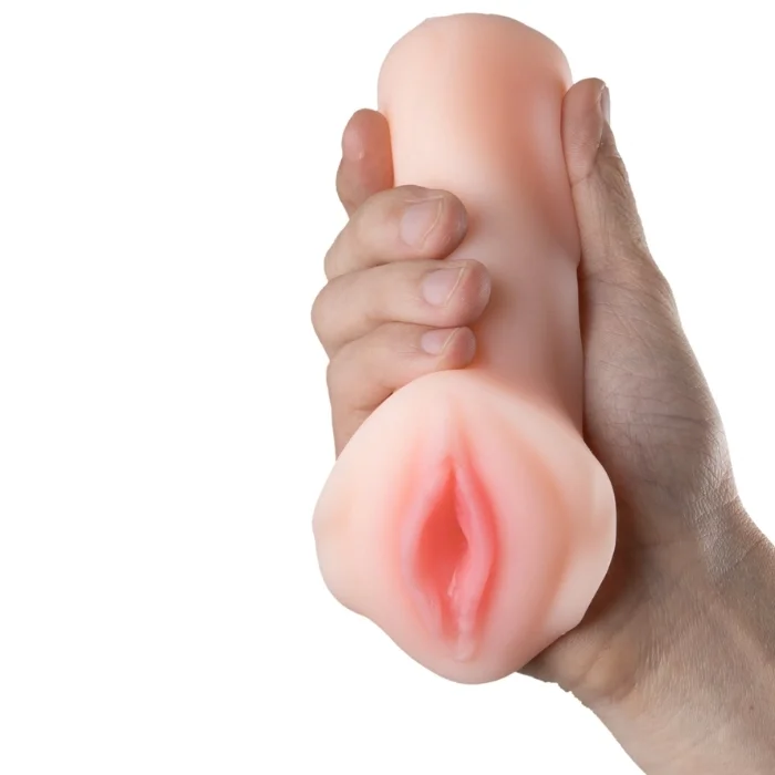 15243093226_15170070778_15072796980_14572140006_2