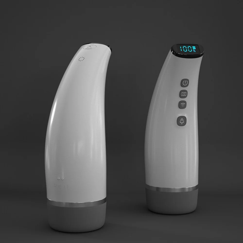 15290857807-mlan6454-2-2