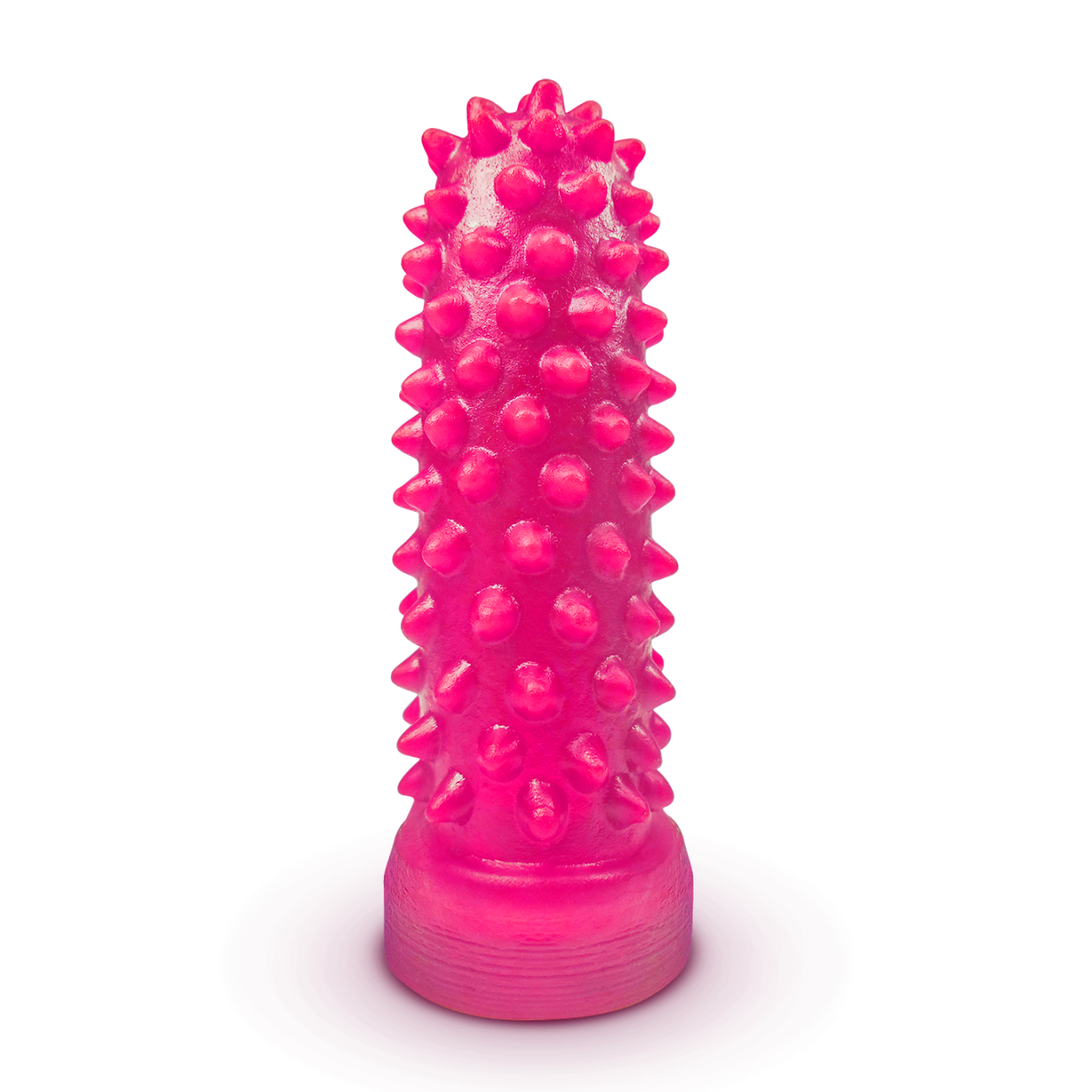 317fc2e035a22984f2d55c96cb249081e68212c1