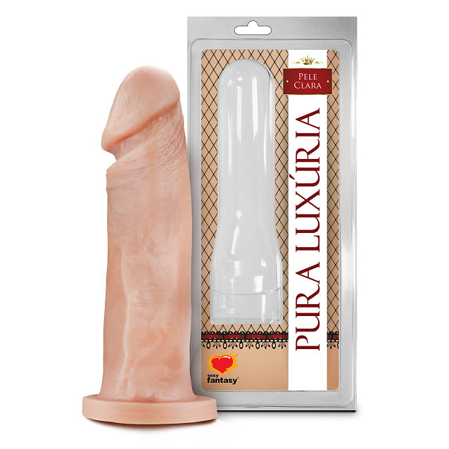 54903921c9ce95fce1afc995f3f2d4d0148ec35f