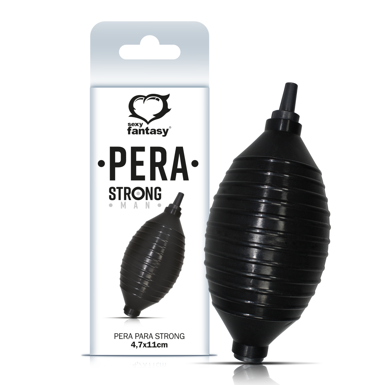 61c32dccc31d53721ddf6b62d1cd1b1d9f7f19dd