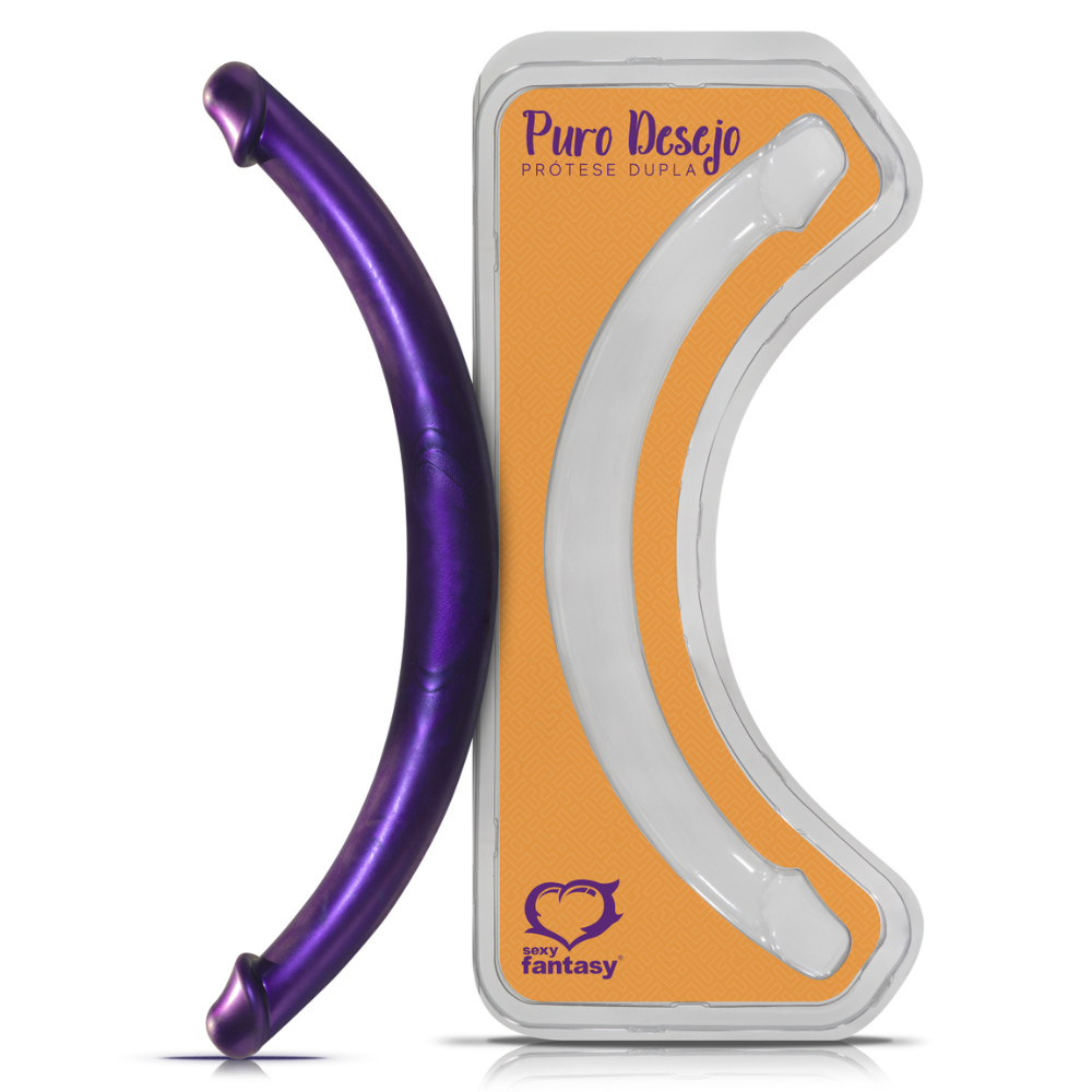 Coleção sabores (1000 x 1000 px) (1000 x 1000 px) (5)