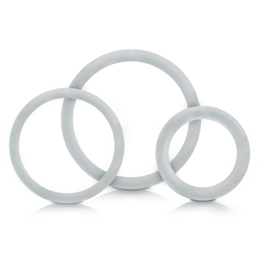 Sem nome (1000 x 1000 px) (10)