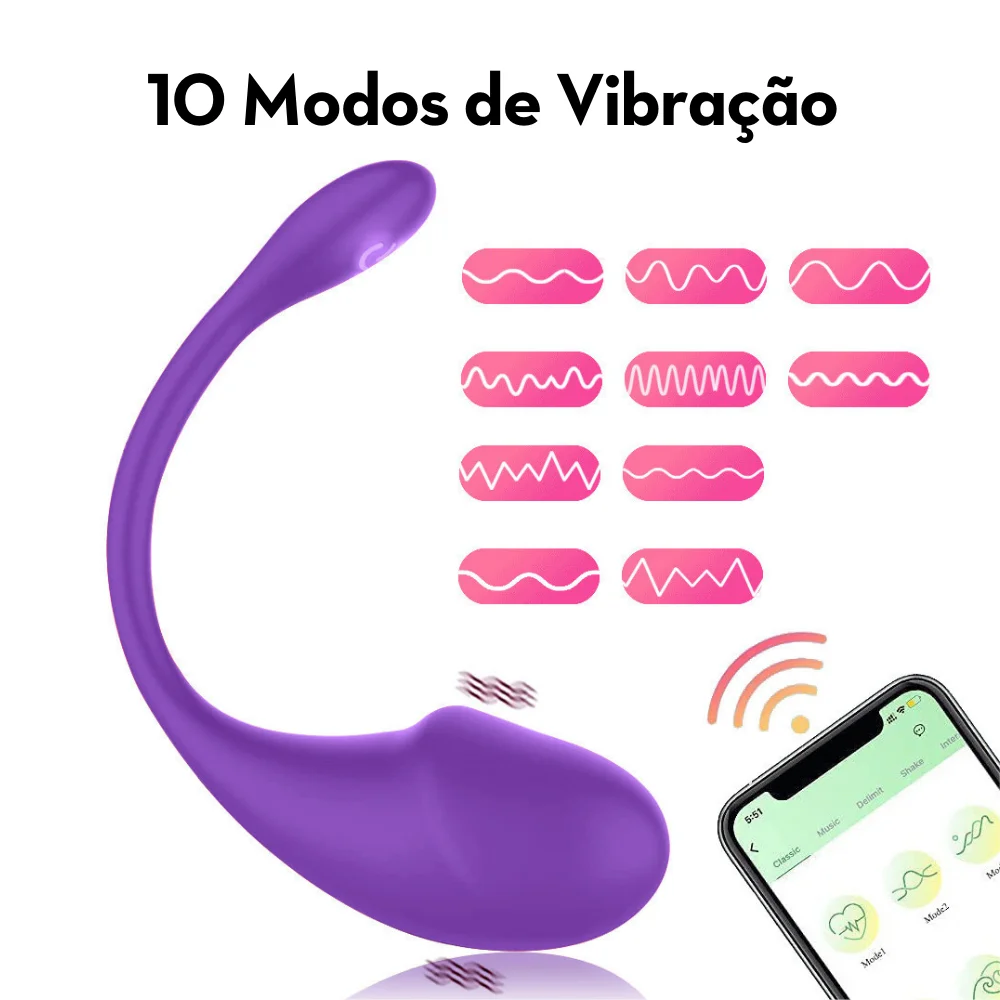 15245593859-15197601619-mpp1189204