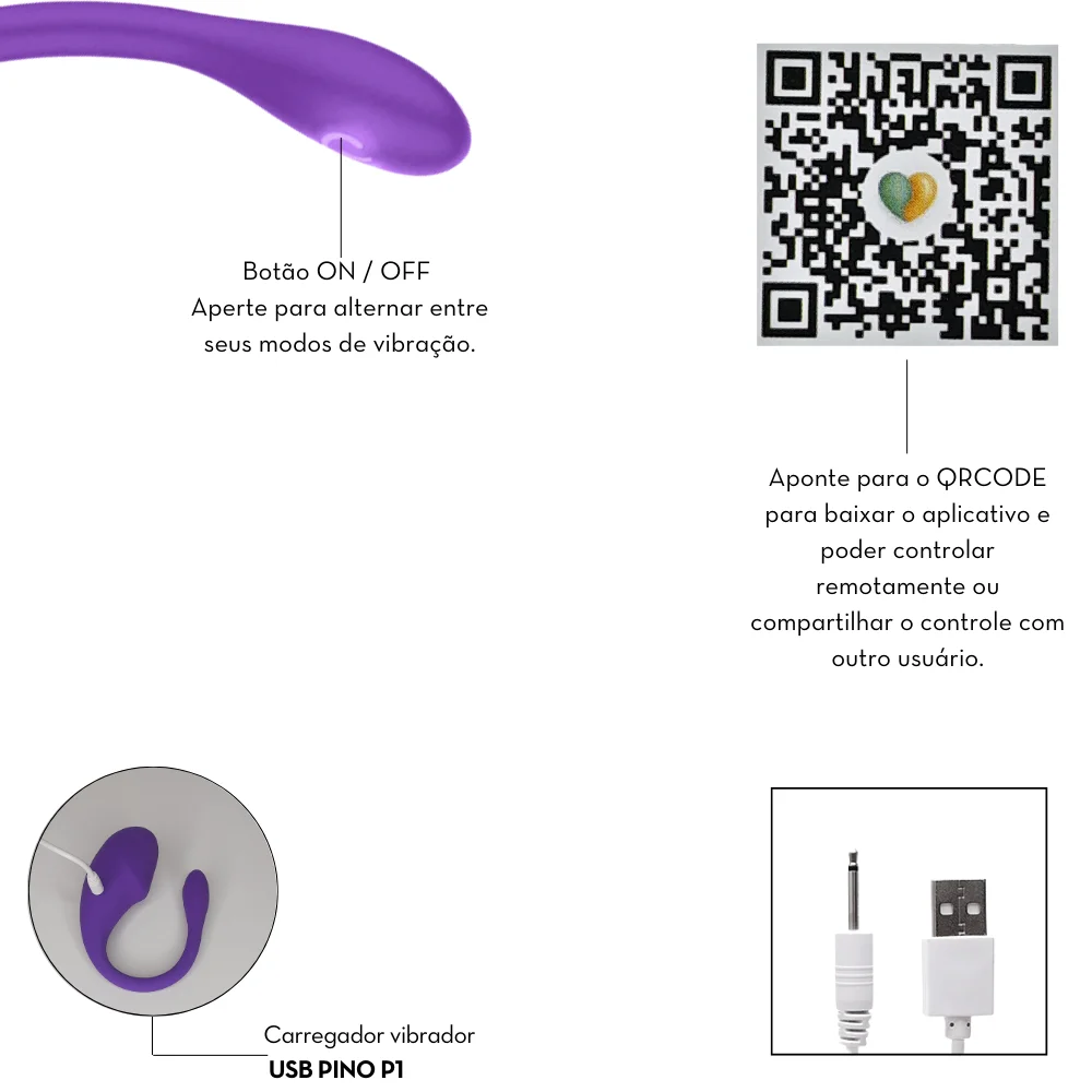 15245593960-15197601653-mpp1189203