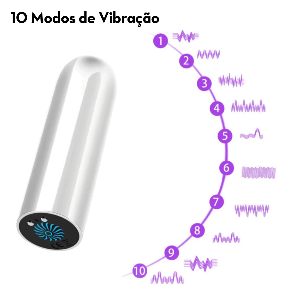 15249489403-15174680668-mba1415204