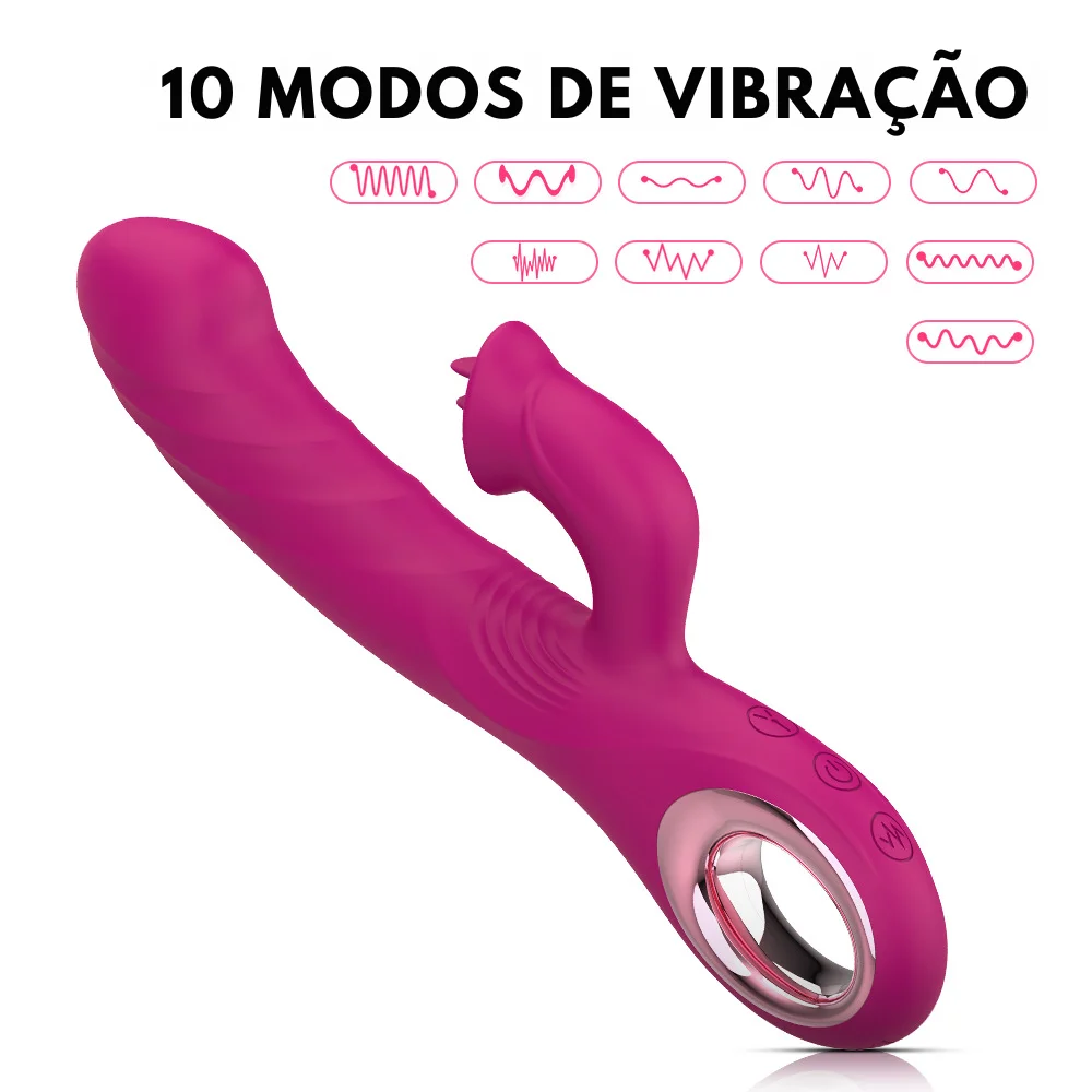 15337392341-mlve4814-4