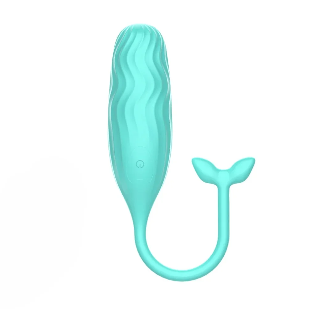 15340072871-importacao-de-abril-2025-2