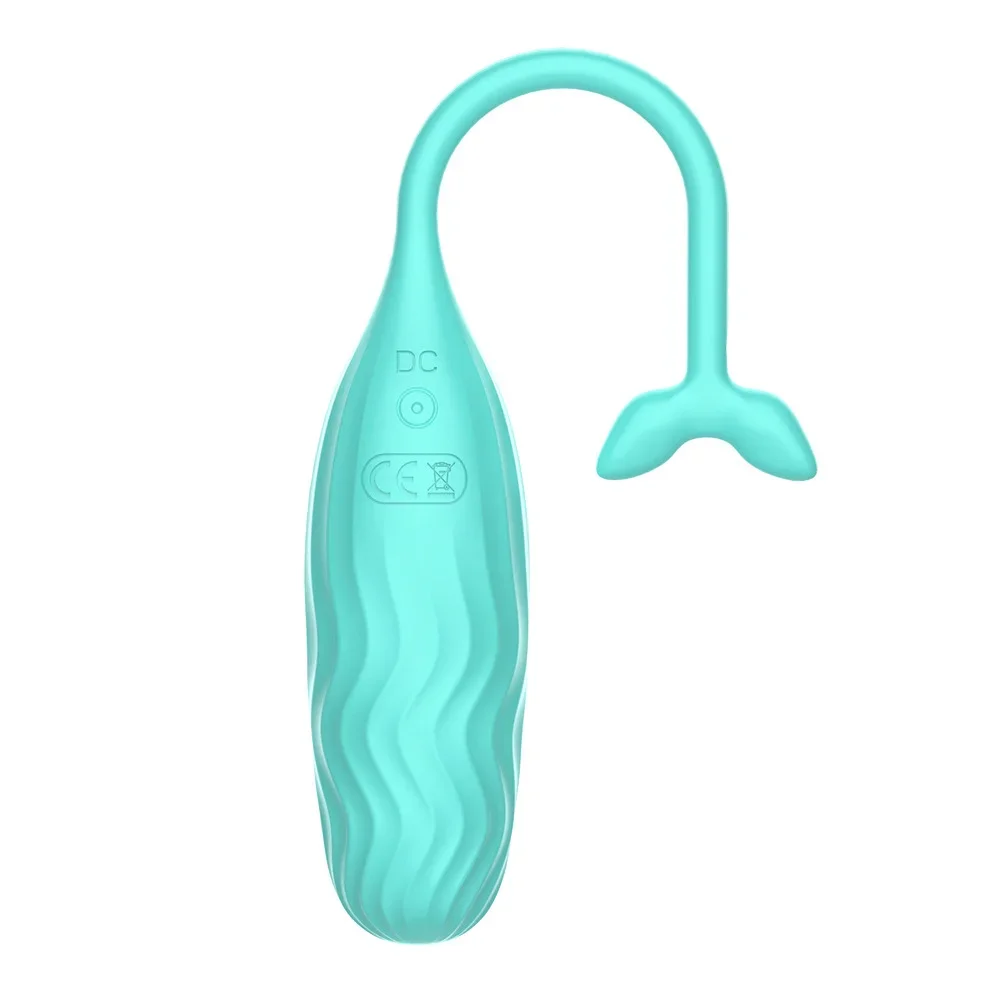 15340072880-importacao-de-abril-2025-3