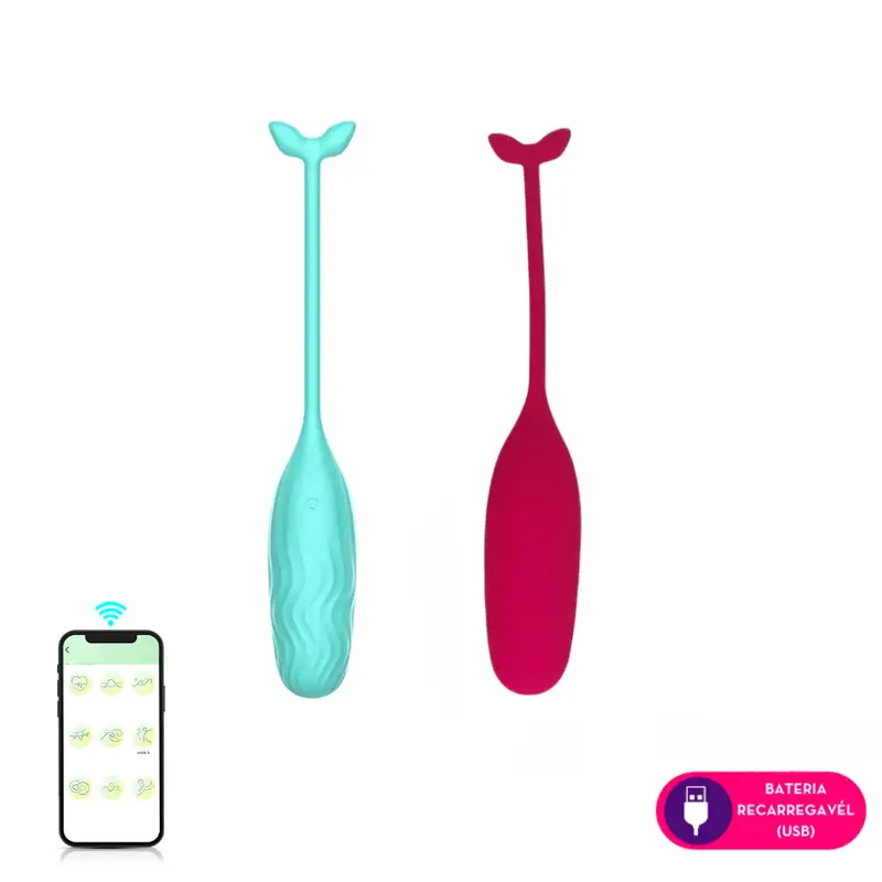 15340072889-importacao-de-abril-2025-1