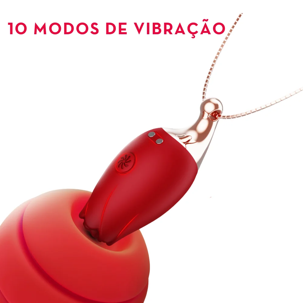 15349645760-mlba2321-5