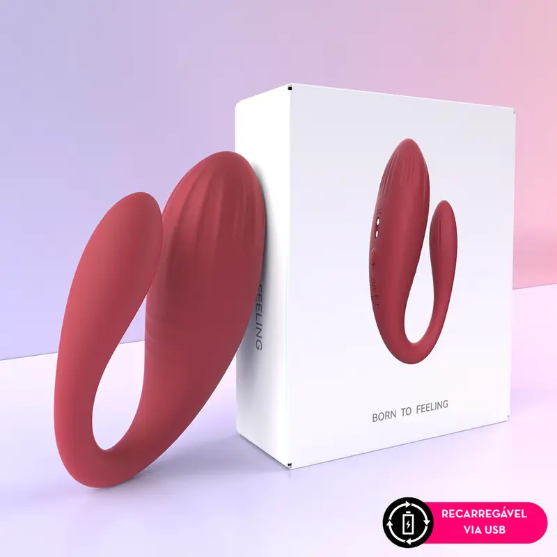 15395127250-mlpp3308