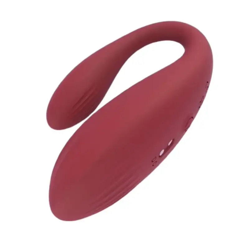 15395127257-mlpp3308-4