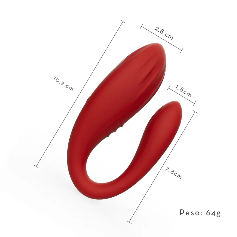 15395127268-mlpp3308-2