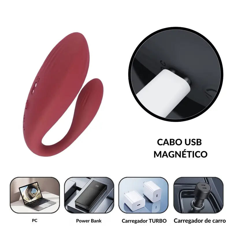 15395127275-mlpp3308-3