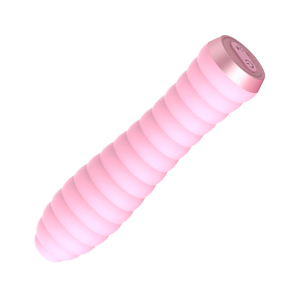 1840f4762d-hjcdlix1k9