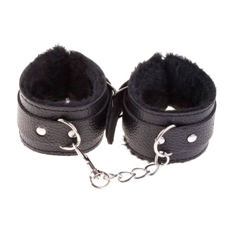 19403ac8-7f82-11f0-8353-8e16f11ef60f