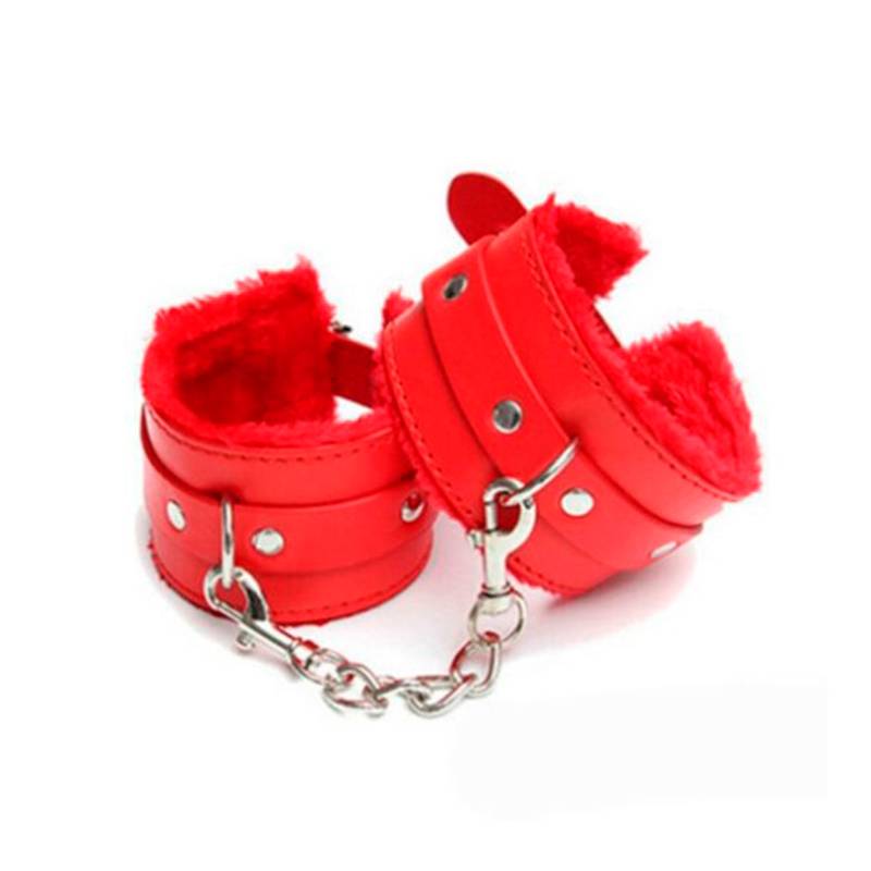 1f4ef18e-7f82-11f0-81b9-ce6c7d014364