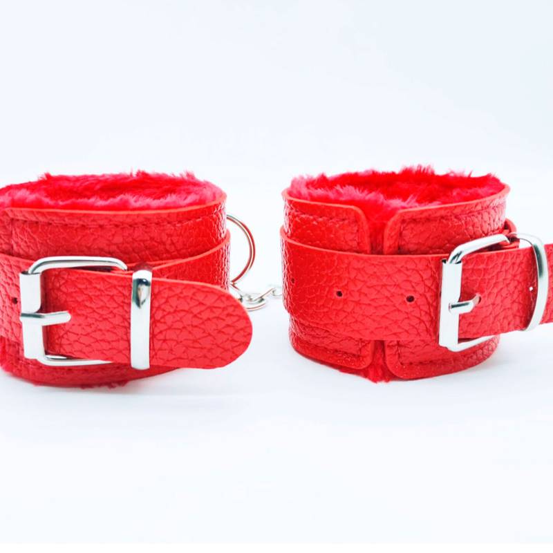 2f3da450-7f82-11f0-b5d3-daa420efe71a