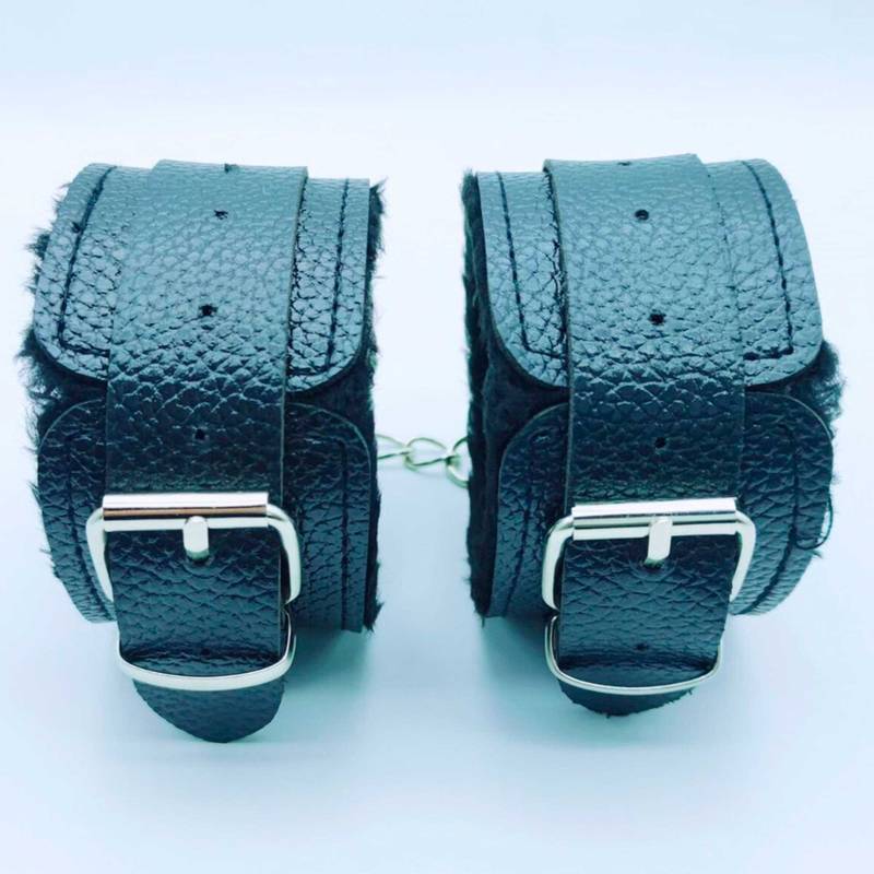 31373aa0-7f82-11f0-9397-0edcba859b2e