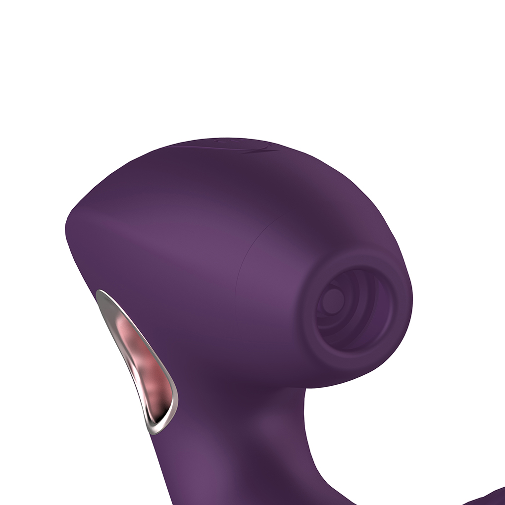 3x0c3x1zc32c-xcl2doyu9j