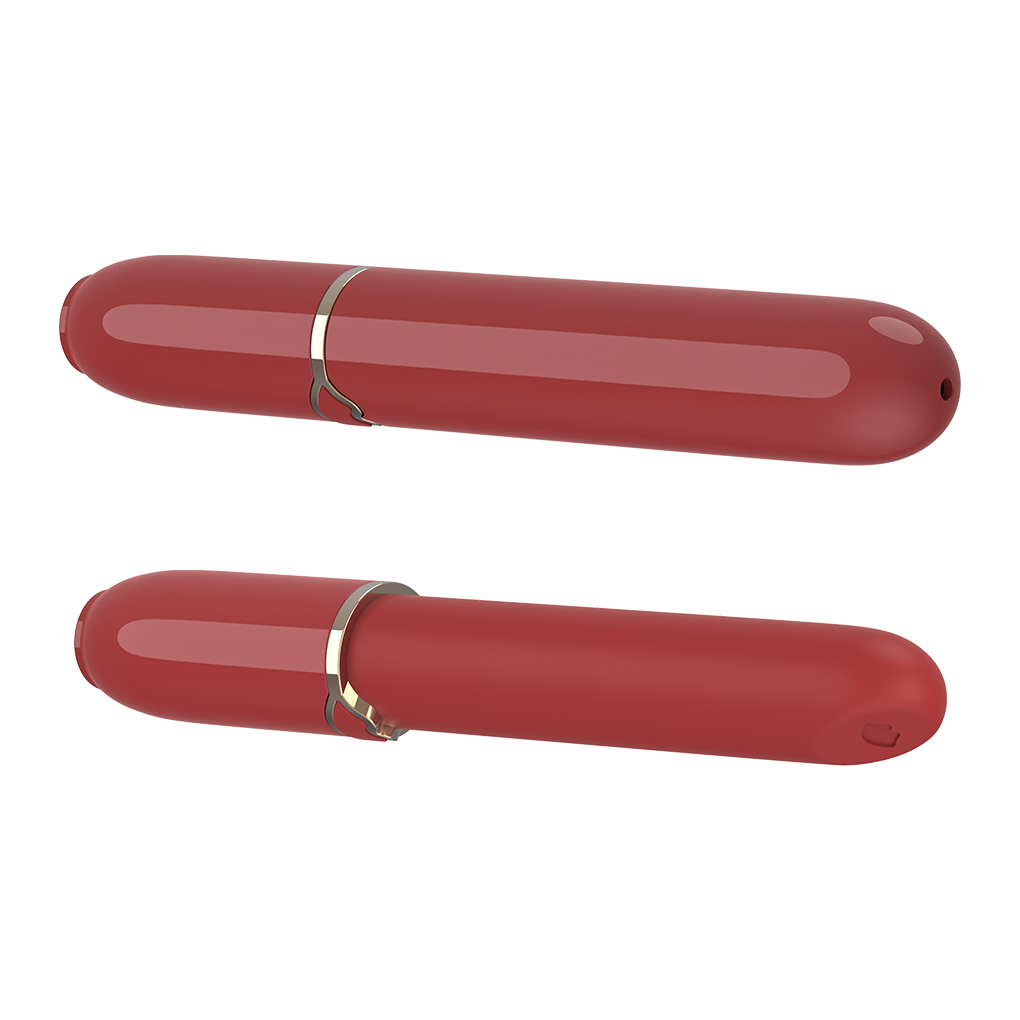 56sa55s56saas-zji6kopscv