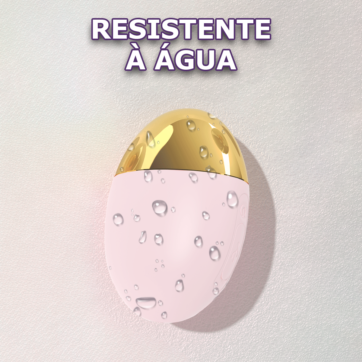 6s2a6s2as26asasa-kb0ek7me3s