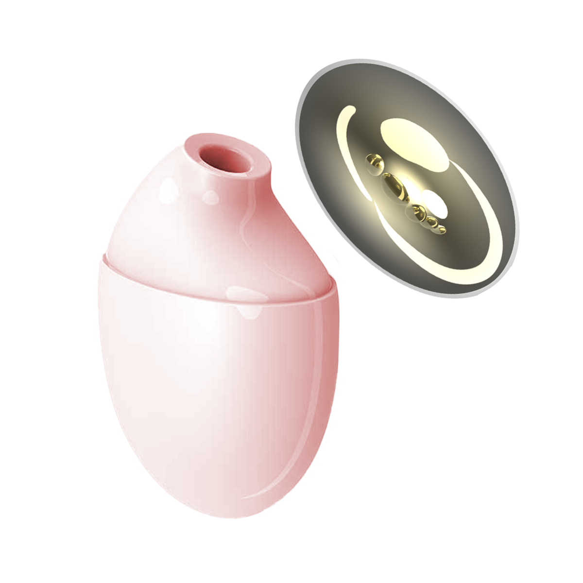 6sa2s62asdas-momcmtcems