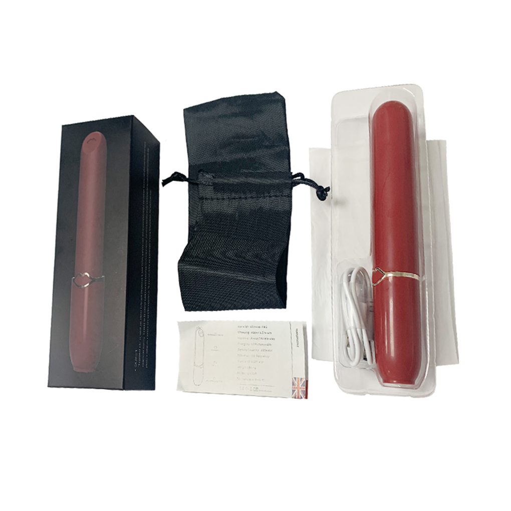 8ss65as65as-9hswecg1yv