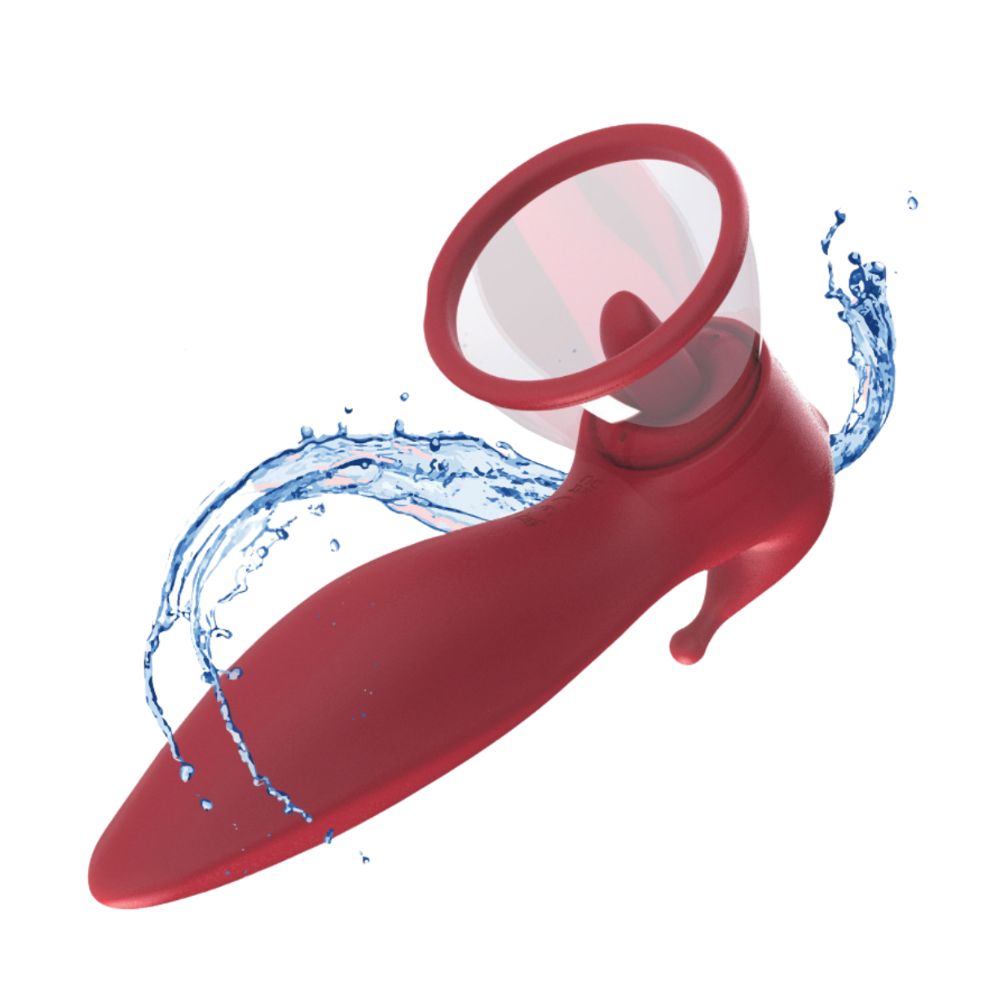 Coleção sabores (1000 x 1000 px) (1000 x 1000 px)