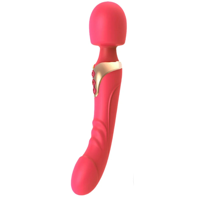 Design sem nome (1)