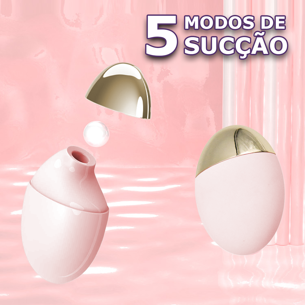 as2d26sad6sad-cvkuda635x