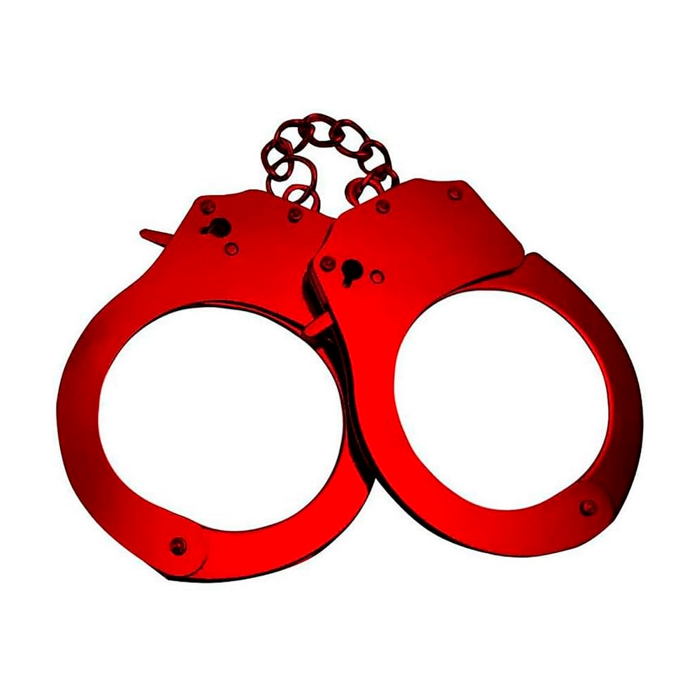 asa66assassa-rt7sontfrv