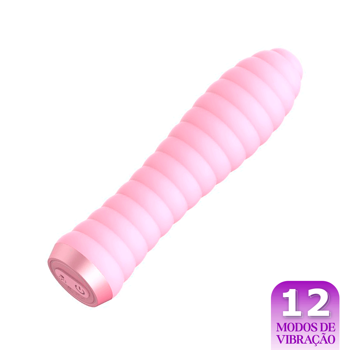 asas5d5as-8f9vs25poy