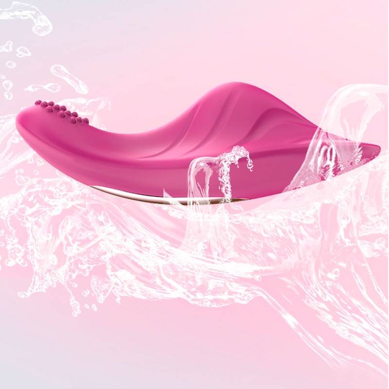 bfe38292-7f53-11f0-8425-02dbeab6673f