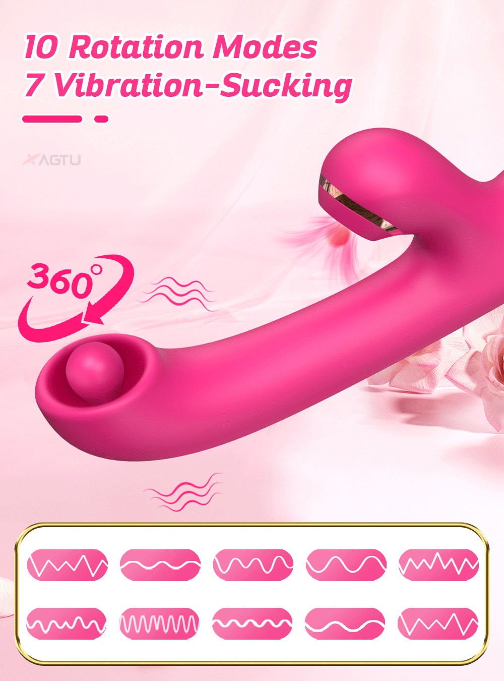 description-image-2-rvtibei5jp