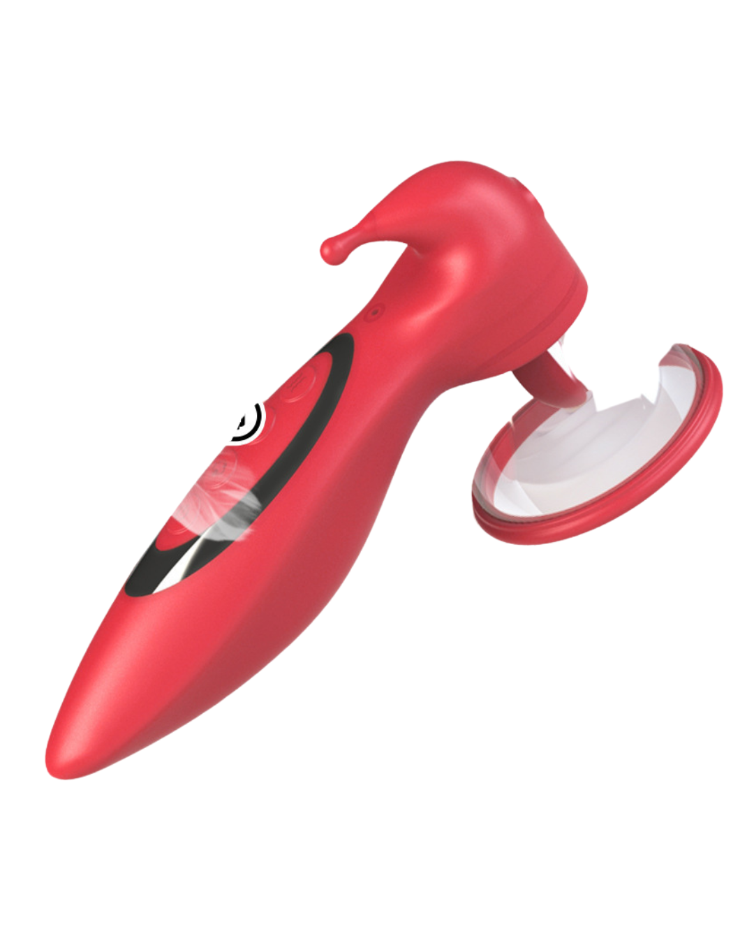 design-sem-nome--12--4651nqcjgg