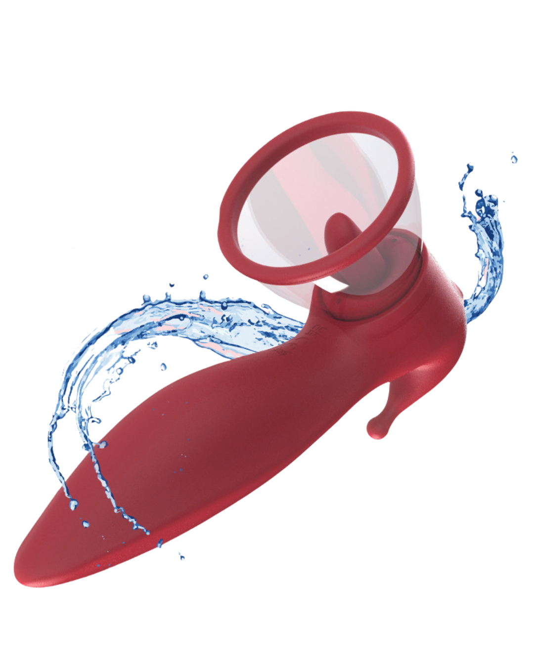 design-sem-nome--14--jq85qvyg3s