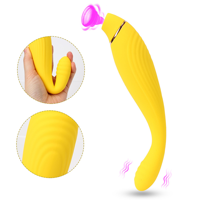 h5babed5223b64238b7aa6445f51fc6e5z-iwk3g7pddf