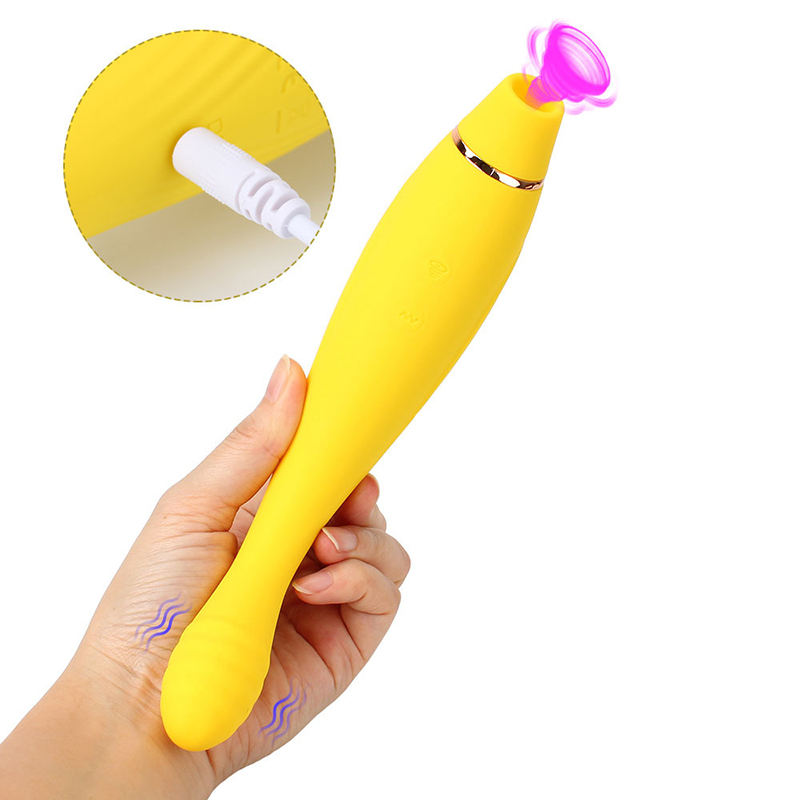 h623cde3abbd54dc4a870f80a1bd6f6c3d-jpg_960x960q80-j6kbn2su4c