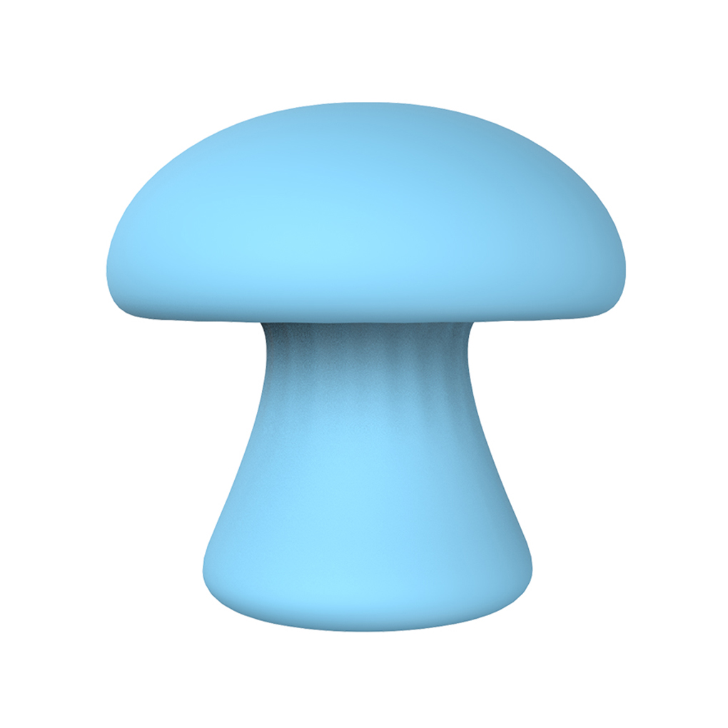 hfc7a8b48482c4a1087f39f25221b16046-bbudljf5ko