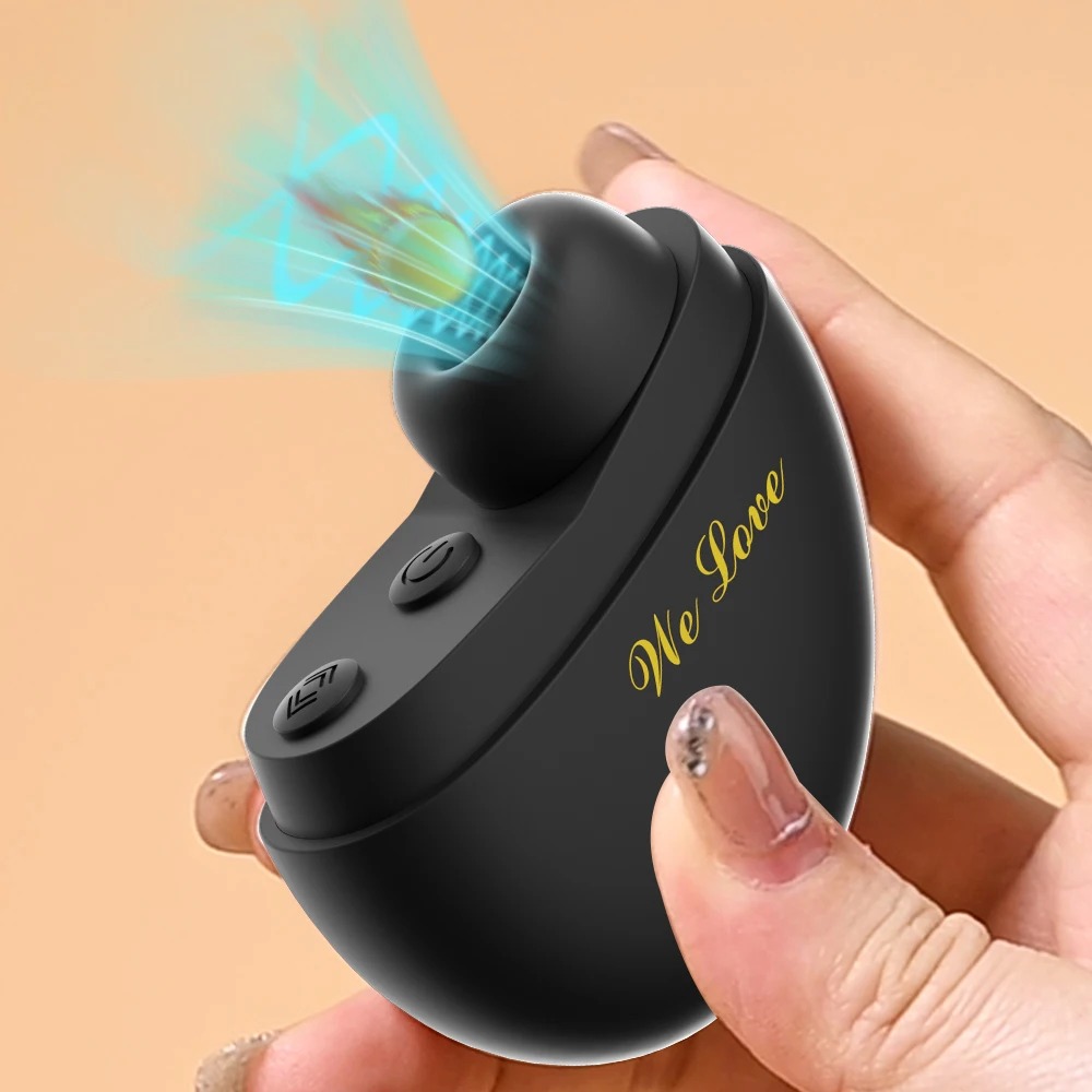 main-image-1-c96c9cntye