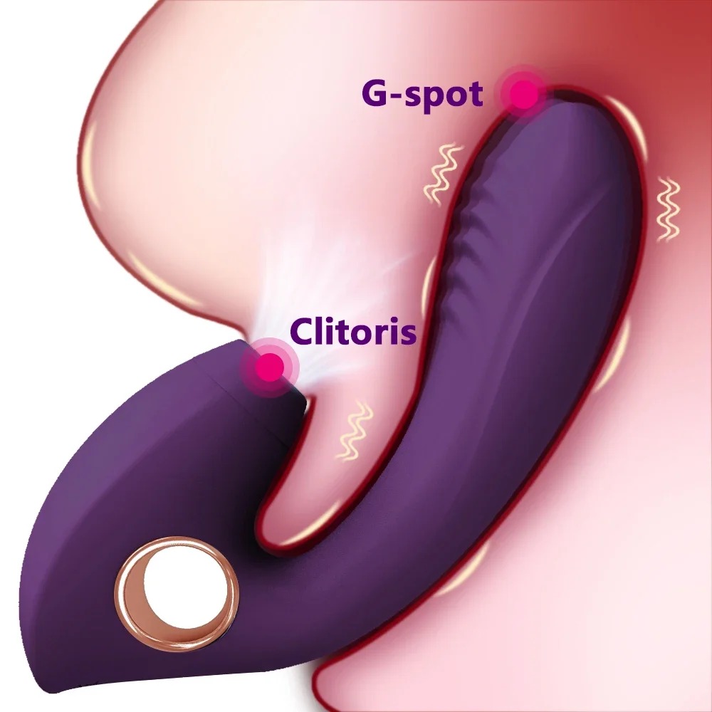 main-image-1-hevpvtqcf1