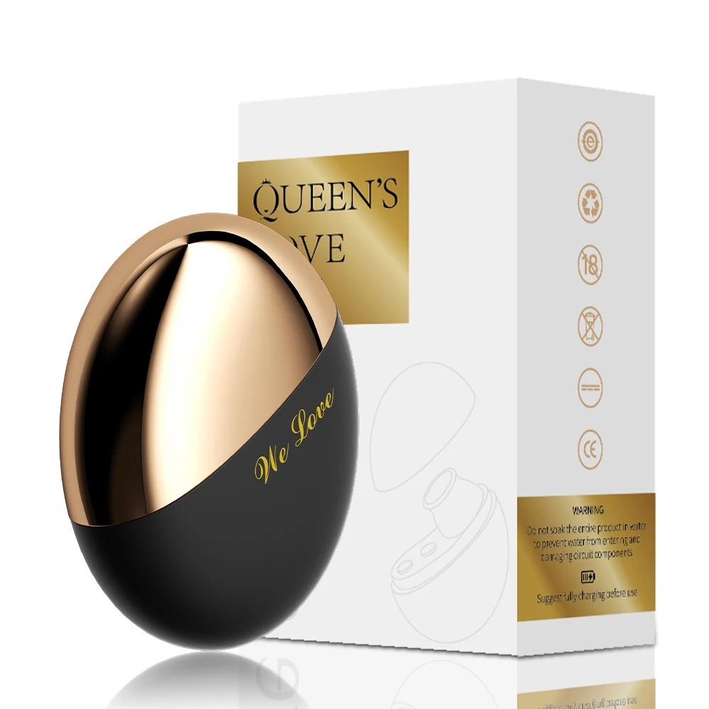 main-image-10-qzz3x86gd7