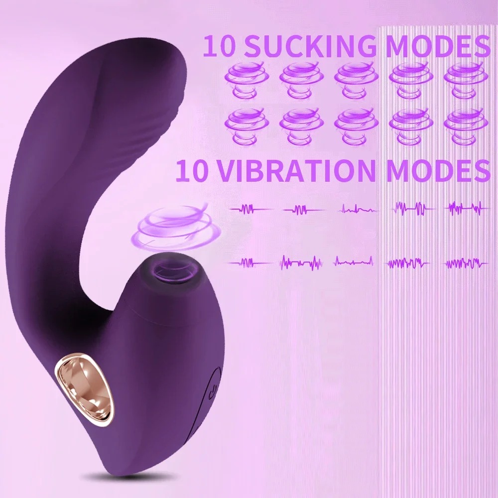 main-image-2-8b8b7uqrln