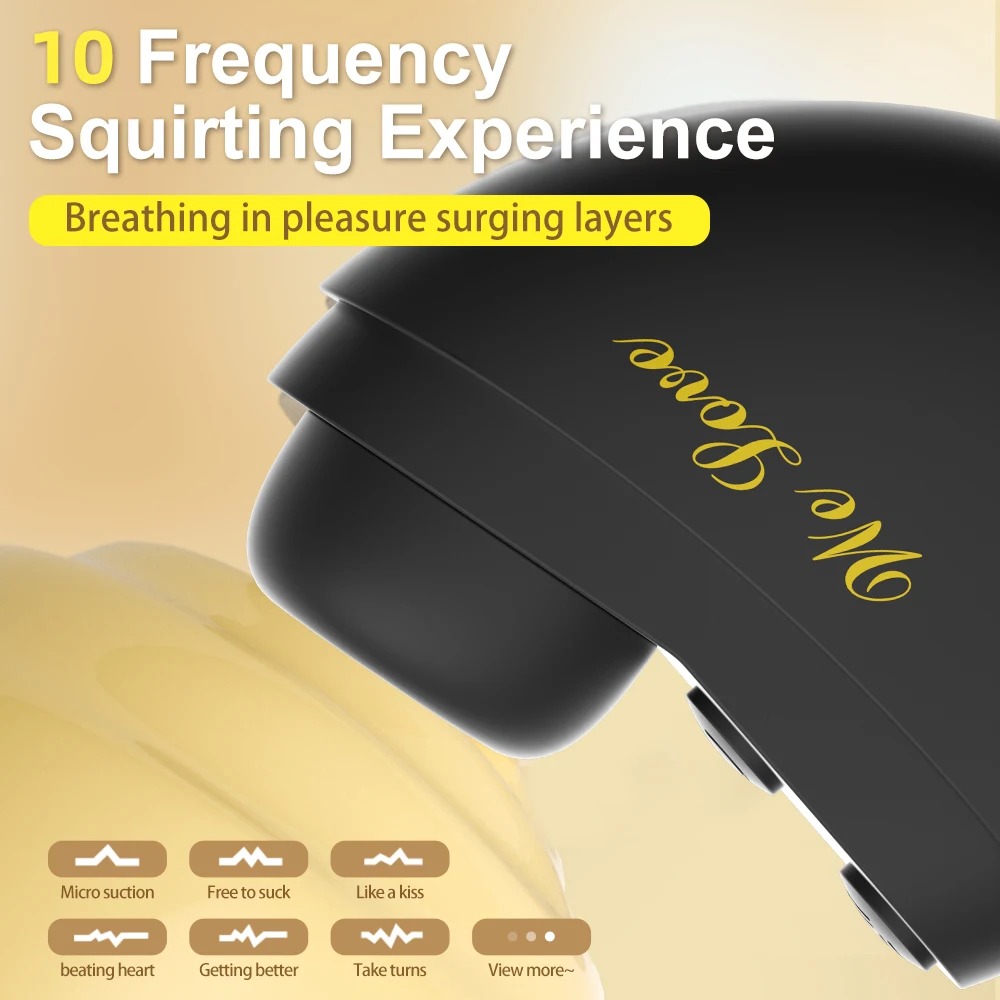 main-image-2-y0kbhzb35d