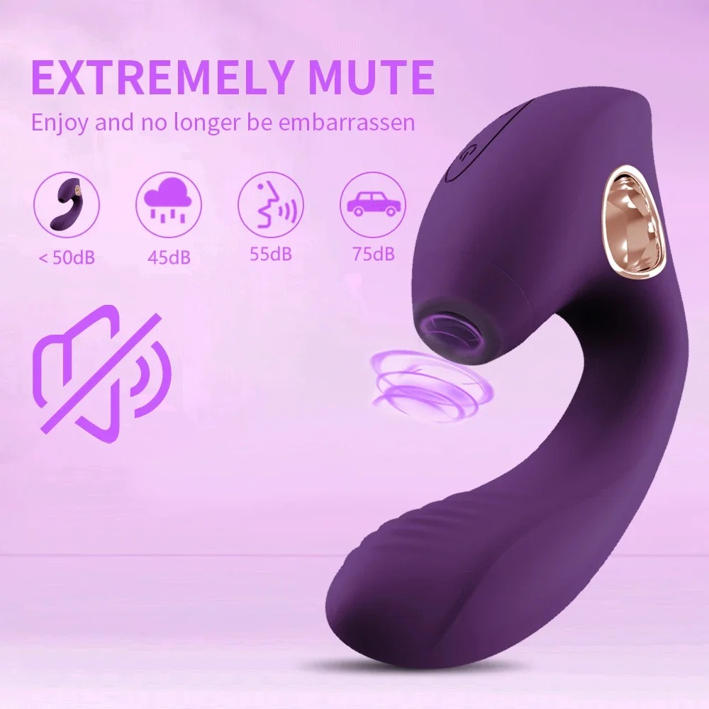 main-image-3-fy0sc4m5cl