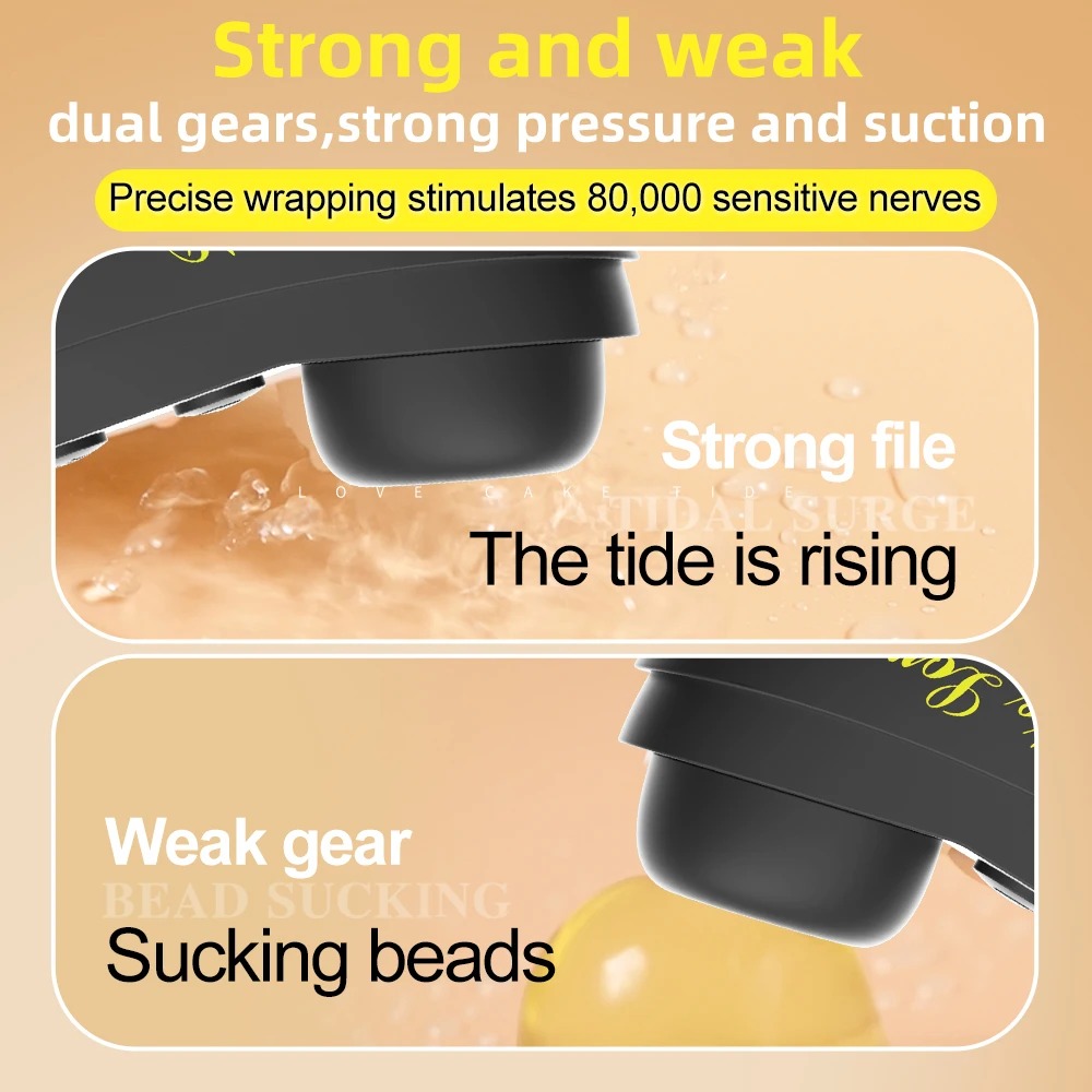 main-image-3-h4nl6svder