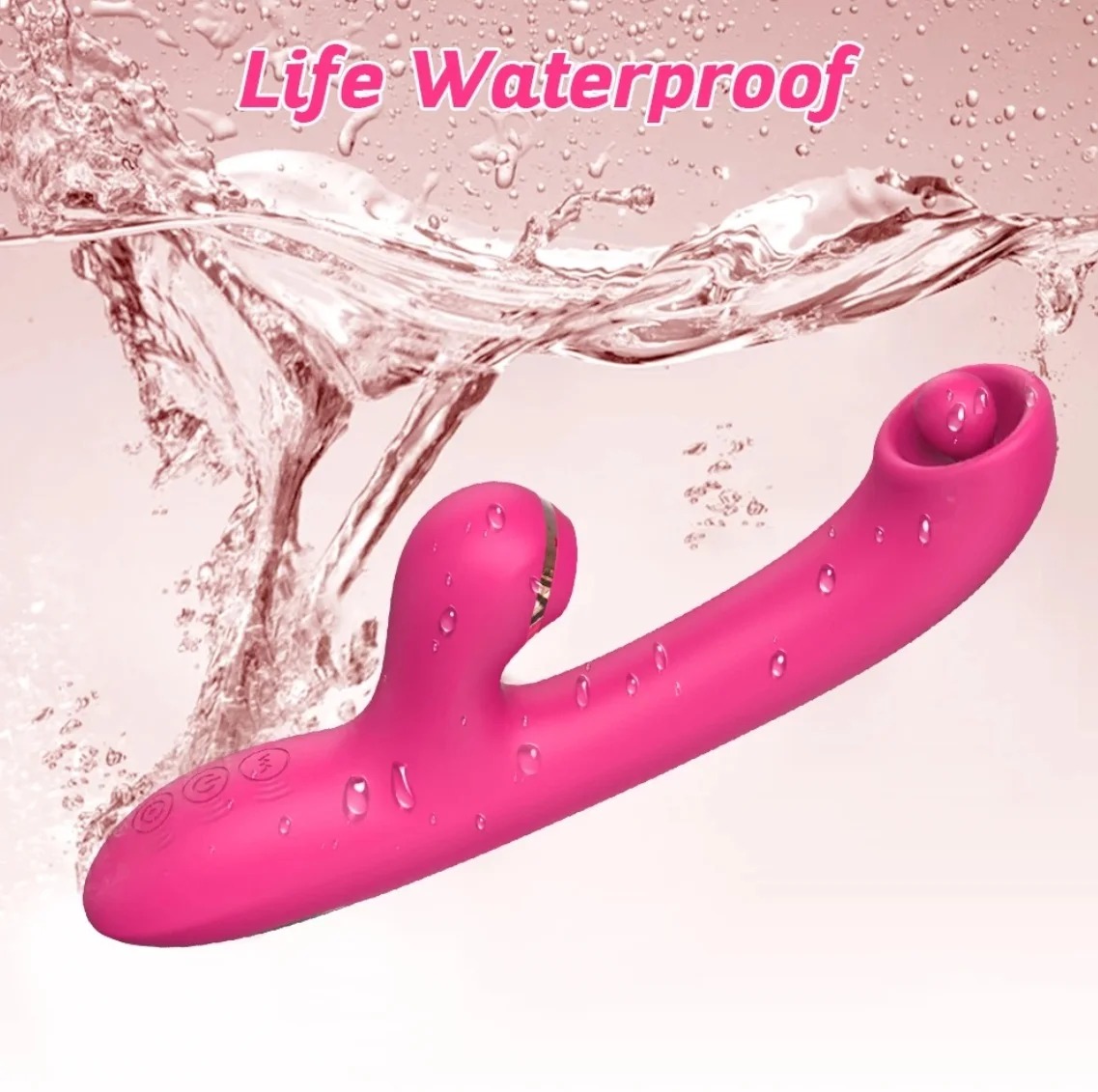 main-image-3-p62sb7xx2l