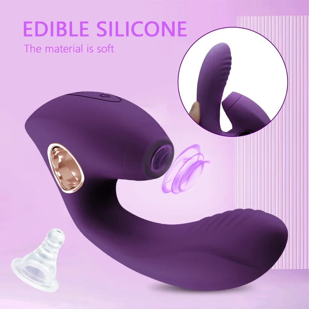 main-image-4-pqqck2v58e